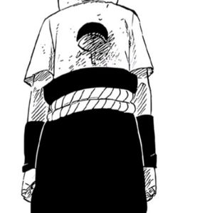 Meet your Posher, Hirut